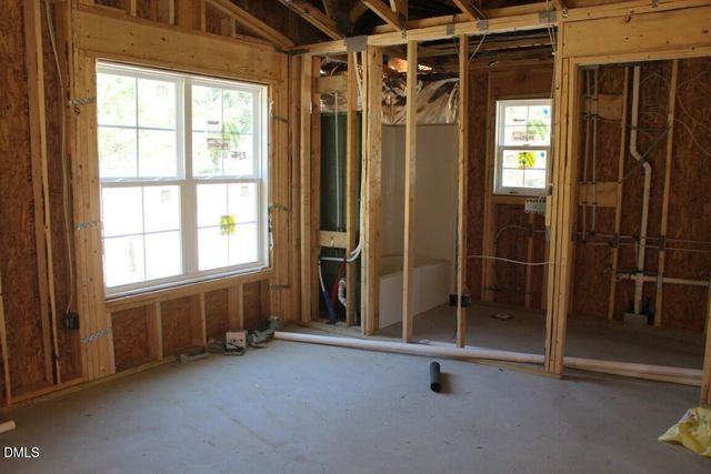 10325 Selma Road, Middlesex, NC 27557