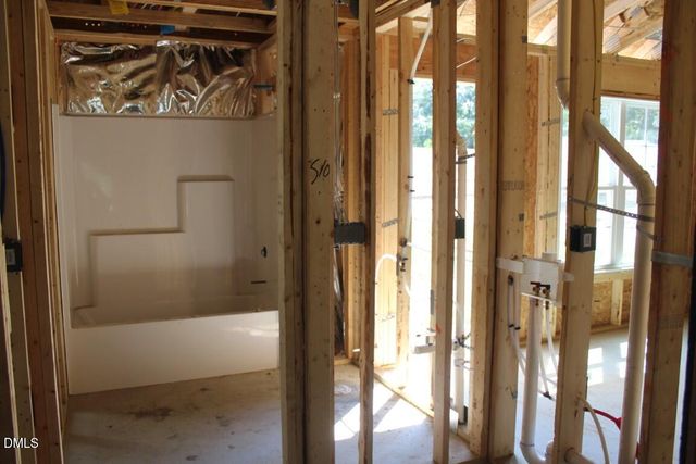 10325 Selma Road, Middlesex, NC 27557