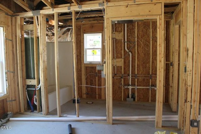 10325 Selma Road, Middlesex, NC 27557