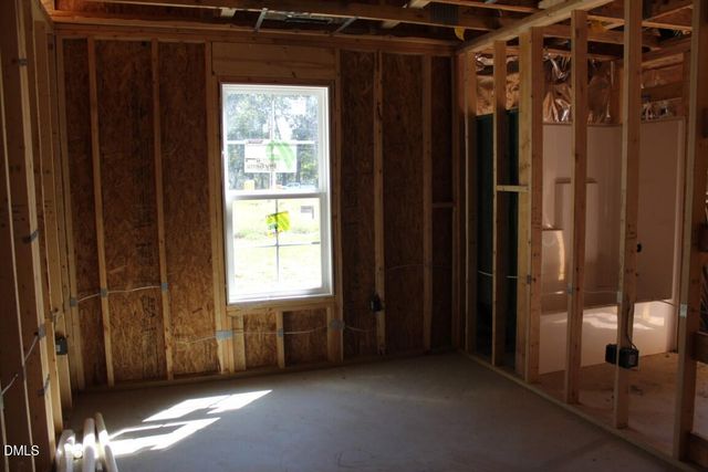 10325 Selma Road, Middlesex, NC 27557
