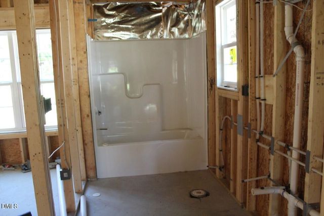 10325 Selma Road, Middlesex, NC 27557