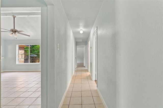 508 Alison Street, Conroe, TX 77303