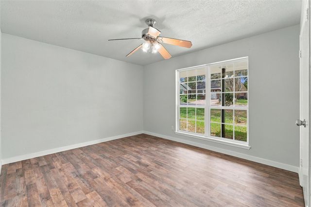 508 Alison Street, Conroe, TX 77303