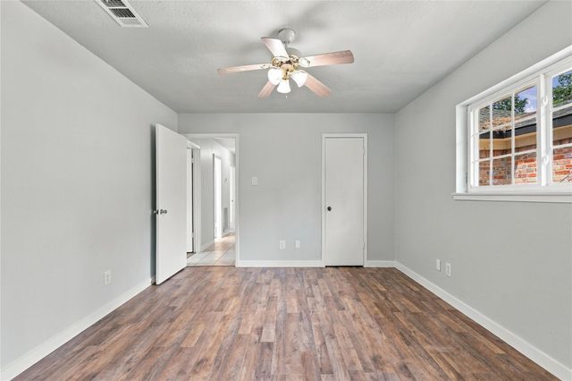 508 Alison Street, Conroe, TX 77303
