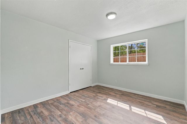 508 Alison Street, Conroe, TX 77303