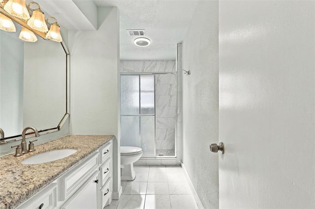 508 Alison Street, Conroe, TX 77303