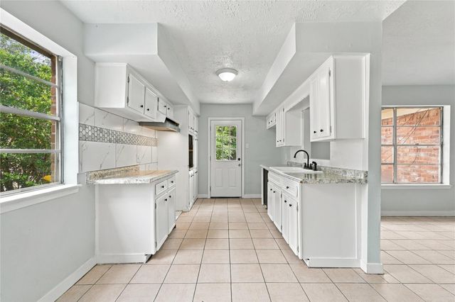 508 Alison Street, Conroe, TX 77303