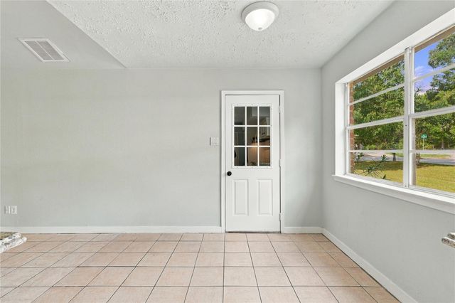 508 Alison Street, Conroe, TX 77303