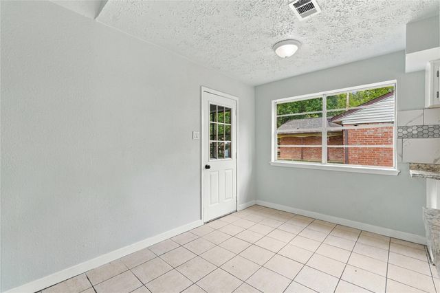 508 Alison Street, Conroe, TX 77303