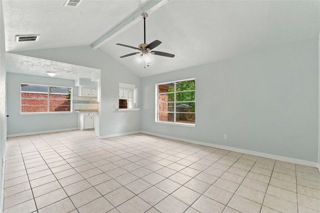 508 Alison Street, Conroe, TX 77303