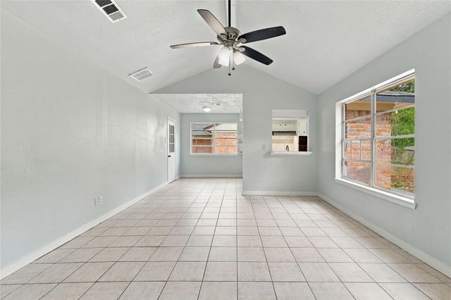 508 Alison Street, Conroe, TX 77303