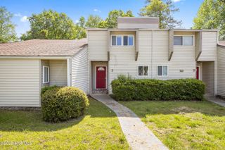 125 Pirates Road 2, New Bern, NC 28562