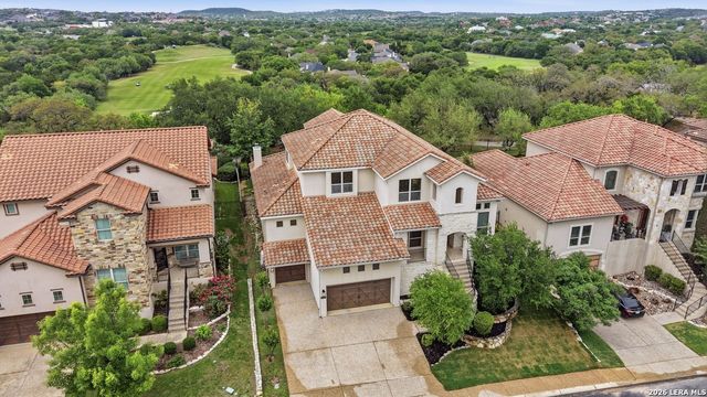 1219 Via Se Villa, San Antonio, TX 78260