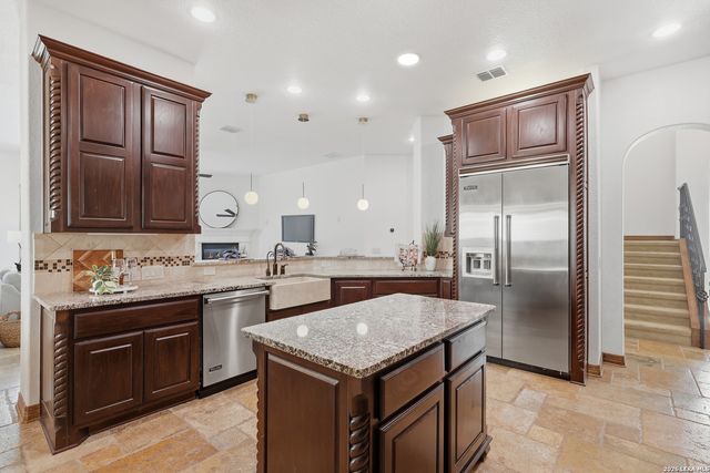 1219 Via Se Villa, San Antonio, TX 78260