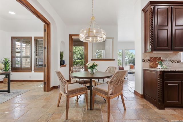 1219 Via Se Villa, San Antonio, TX 78260