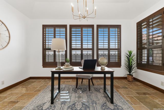 1219 Via Se Villa, San Antonio, TX 78260