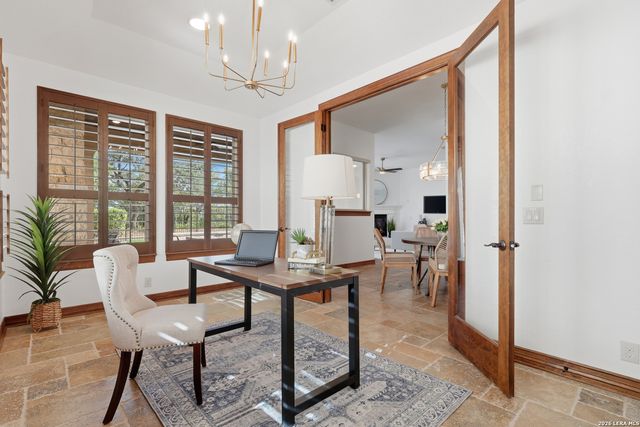 1219 Via Se Villa, San Antonio, TX 78260