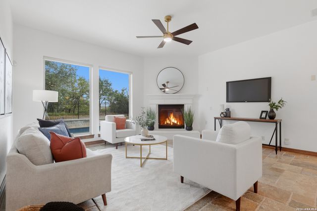 1219 Via Se Villa, San Antonio, TX 78260