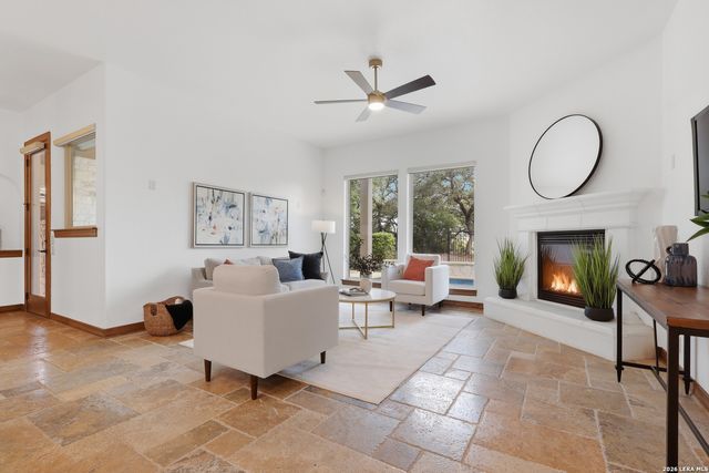 1219 Via Se Villa, San Antonio, TX 78260