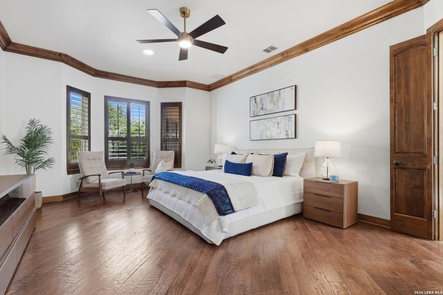 1219 Via Se Villa, San Antonio, TX 78260