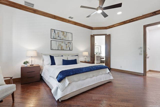 1219 Via Se Villa, San Antonio, TX 78260