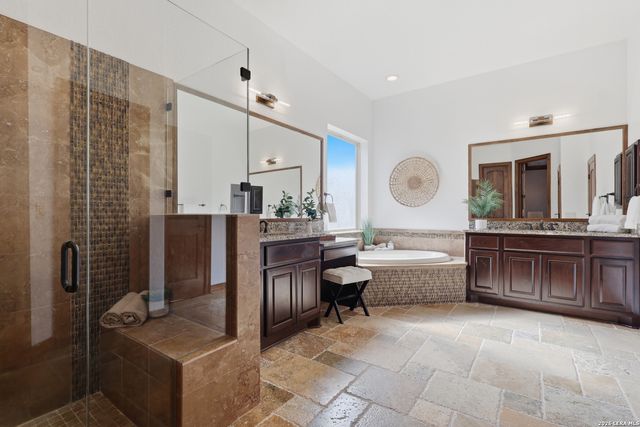 1219 Via Se Villa, San Antonio, TX 78260