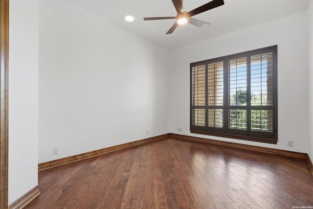 1219 Via Se Villa, San Antonio, TX 78260