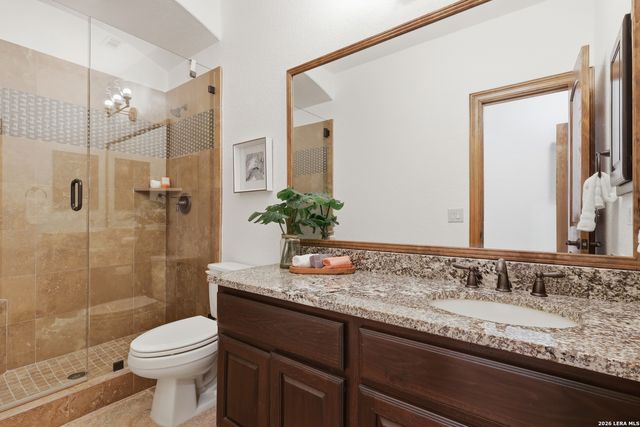 1219 Via Se Villa, San Antonio, TX 78260