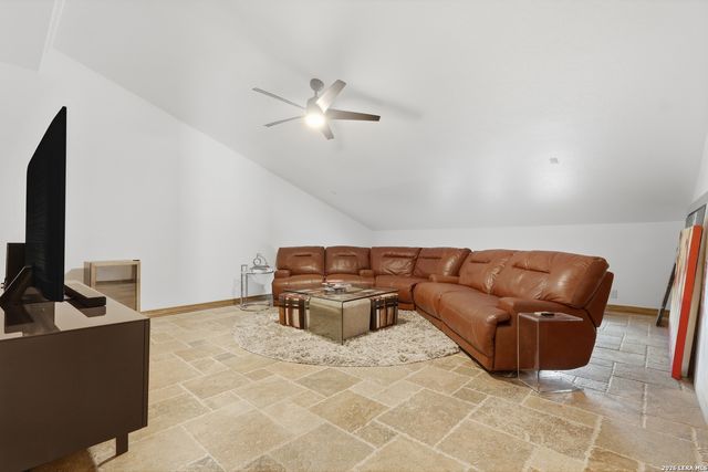 1219 Via Se Villa, San Antonio, TX 78260