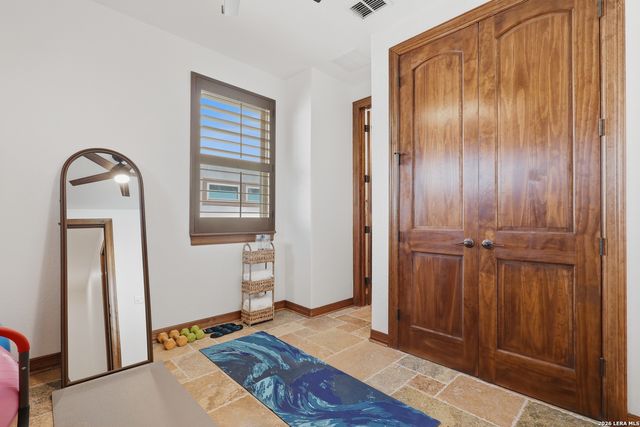 1219 Via Se Villa, San Antonio, TX 78260