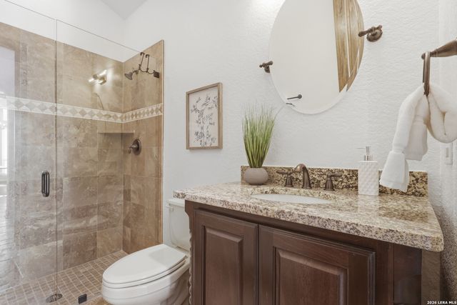 1219 Via Se Villa, San Antonio, TX 78260