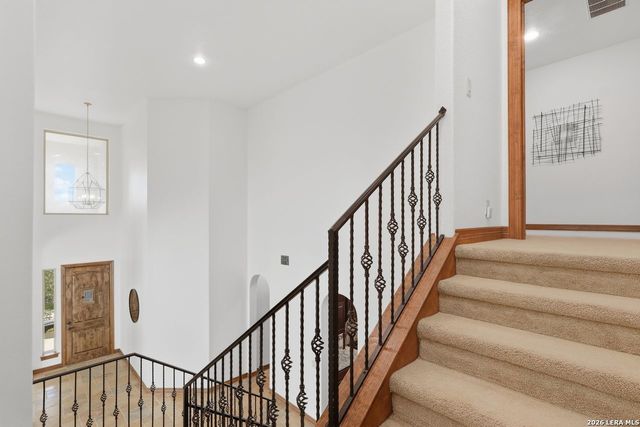 1219 Via Se Villa, San Antonio, TX 78260