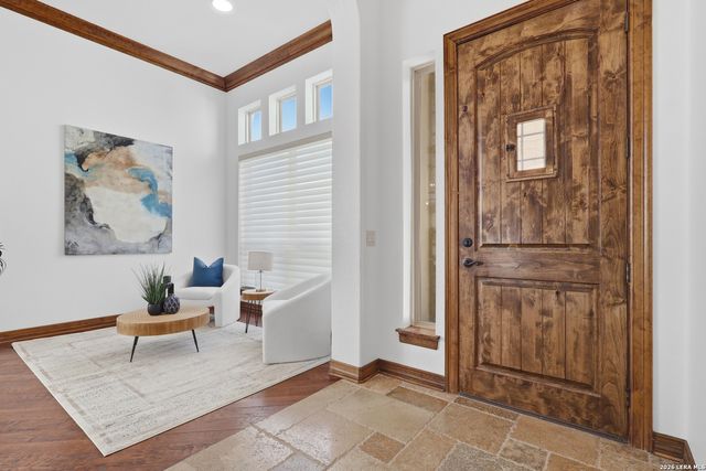 1219 Via Se Villa, San Antonio, TX 78260