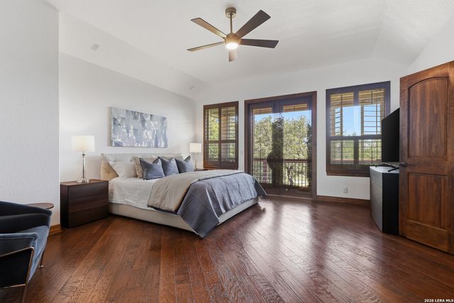 1219 Via Se Villa, San Antonio, TX 78260