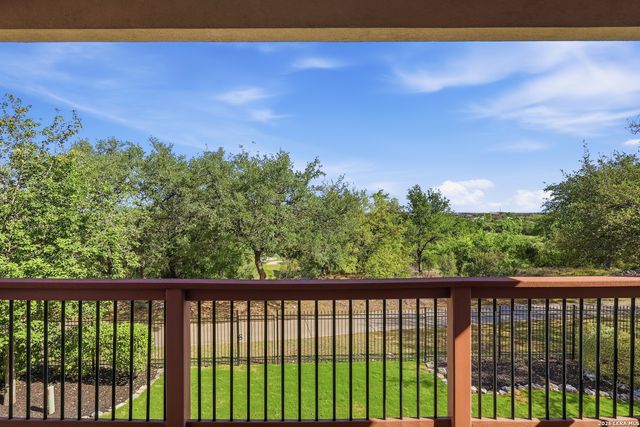 1219 Via Se Villa, San Antonio, TX 78260