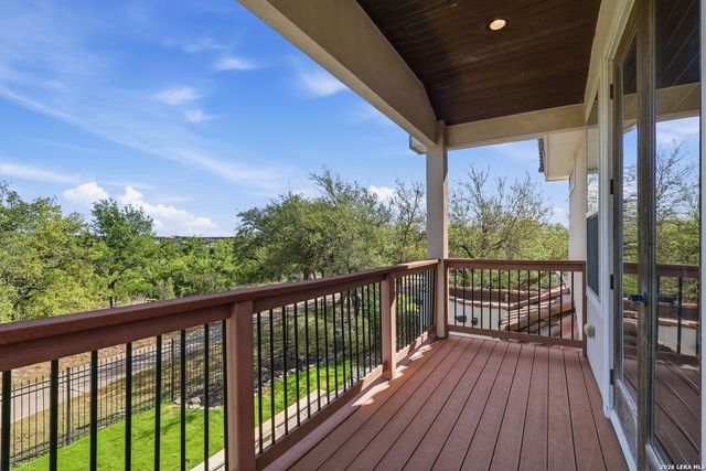 1219 Via Se Villa, San Antonio, TX 78260
