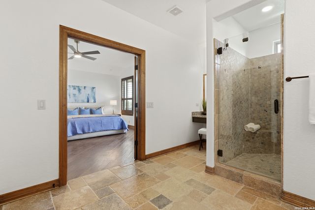 1219 Via Se Villa, San Antonio, TX 78260