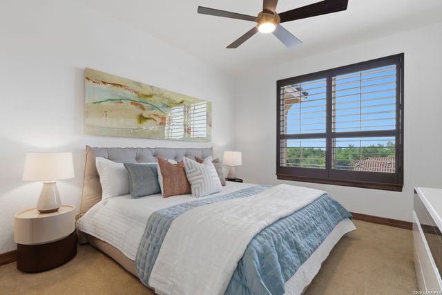 1219 Via Se Villa, San Antonio, TX 78260