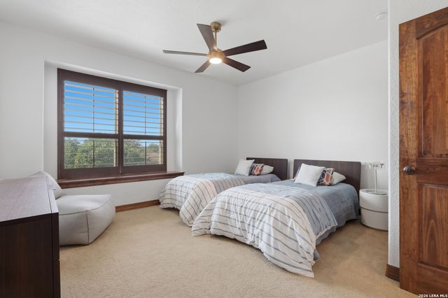 1219 Via Se Villa, San Antonio, TX 78260