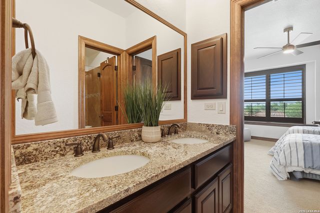 1219 Via Se Villa, San Antonio, TX 78260