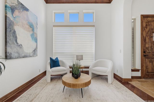 1219 Via Se Villa, San Antonio, TX 78260