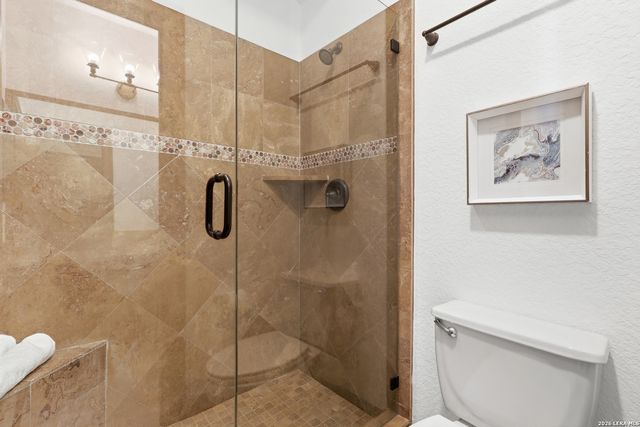 1219 Via Se Villa, San Antonio, TX 78260