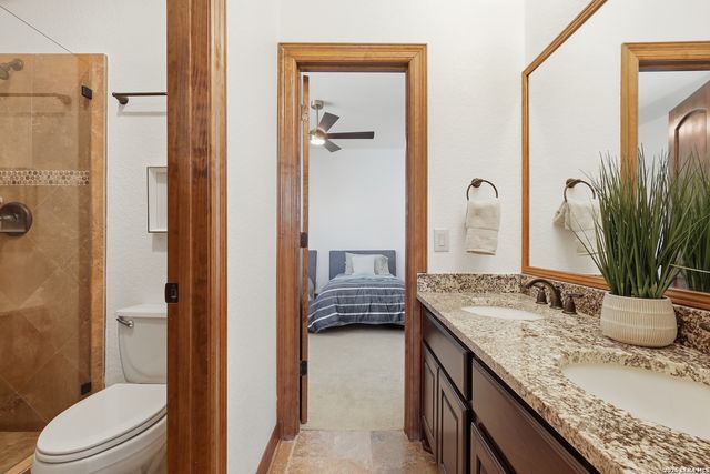 1219 Via Se Villa, San Antonio, TX 78260