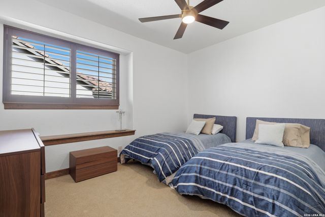 1219 Via Se Villa, San Antonio, TX 78260