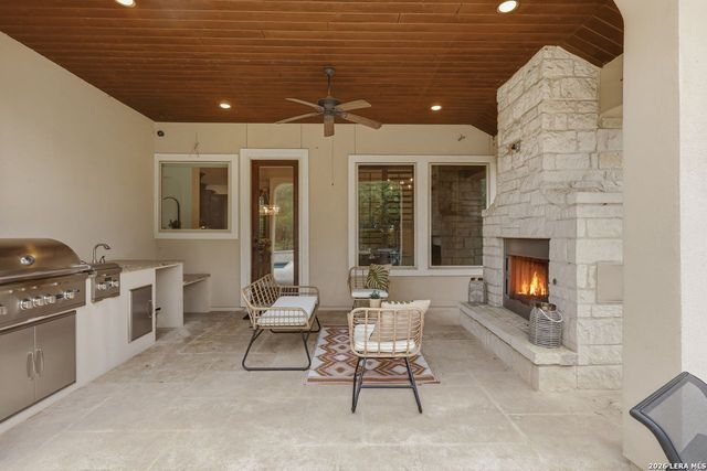 1219 Via Se Villa, San Antonio, TX 78260