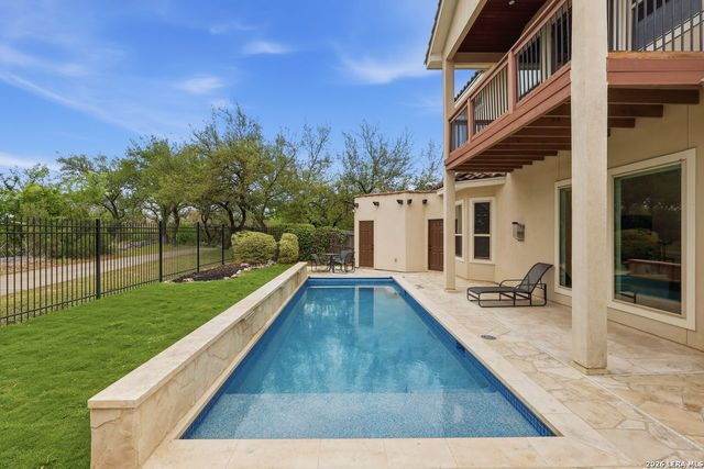 1219 Via Se Villa, San Antonio, TX 78260