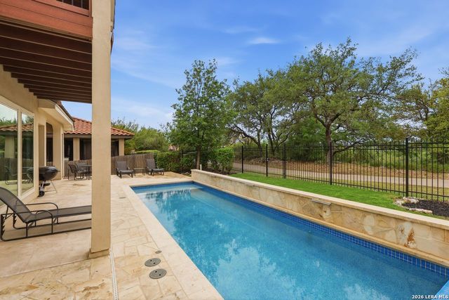 1219 Via Se Villa, San Antonio, TX 78260