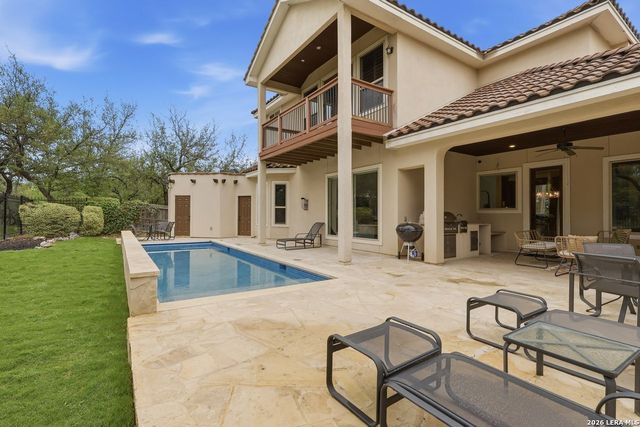 1219 Via Se Villa, San Antonio, TX 78260