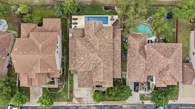 1219 Via Se Villa, San Antonio, TX 78260