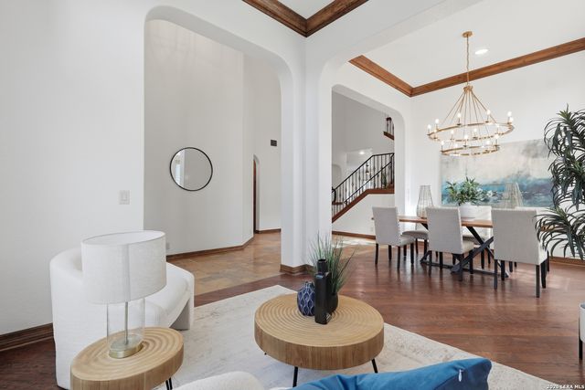 1219 Via Se Villa, San Antonio, TX 78260